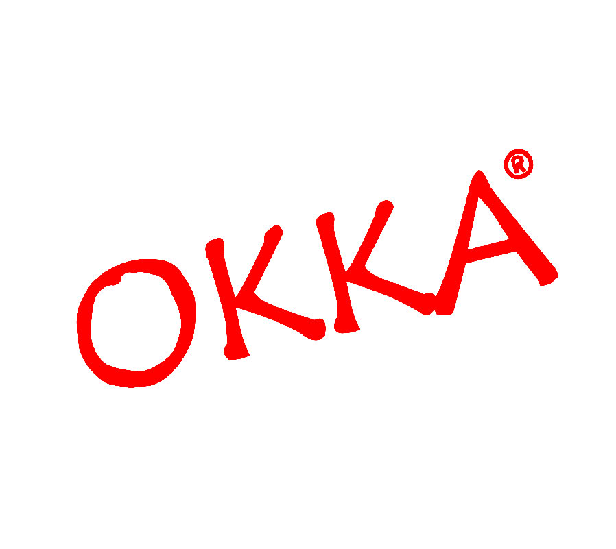 okka