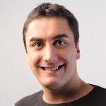 Volkan ÇOBAN