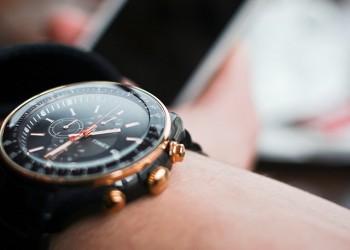 watch640x640