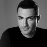 Tolga ATALAY